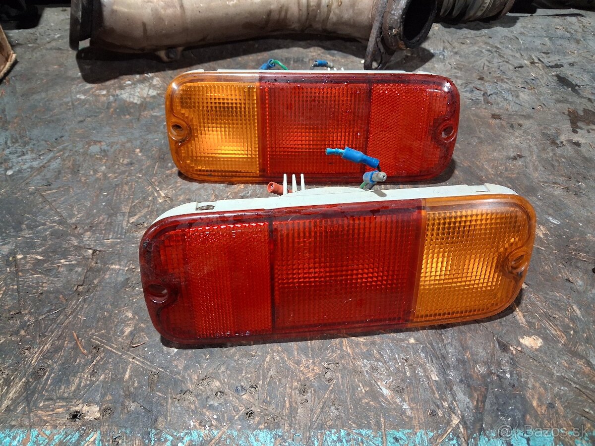 Diely suzuki grand vitara 1.6,16 ventil 2000