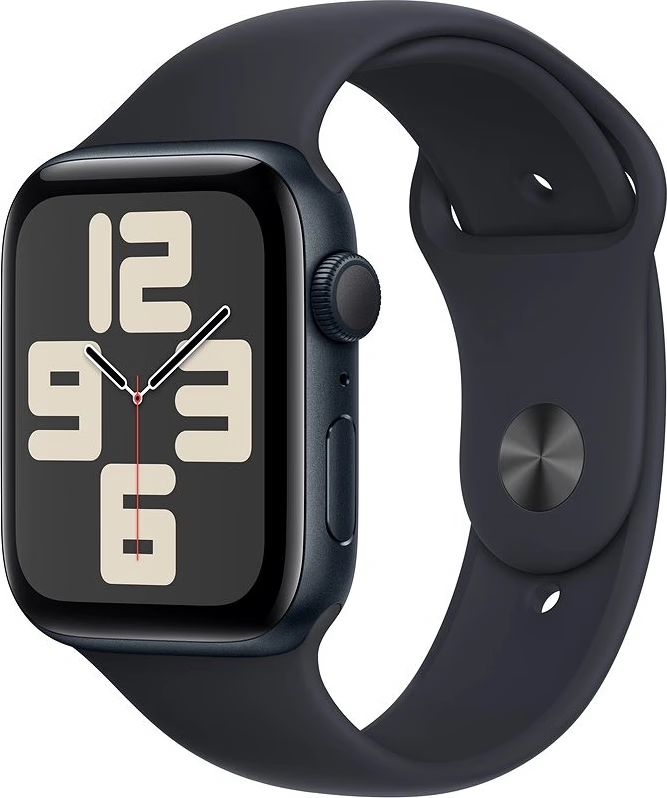 Apple watch se 2023