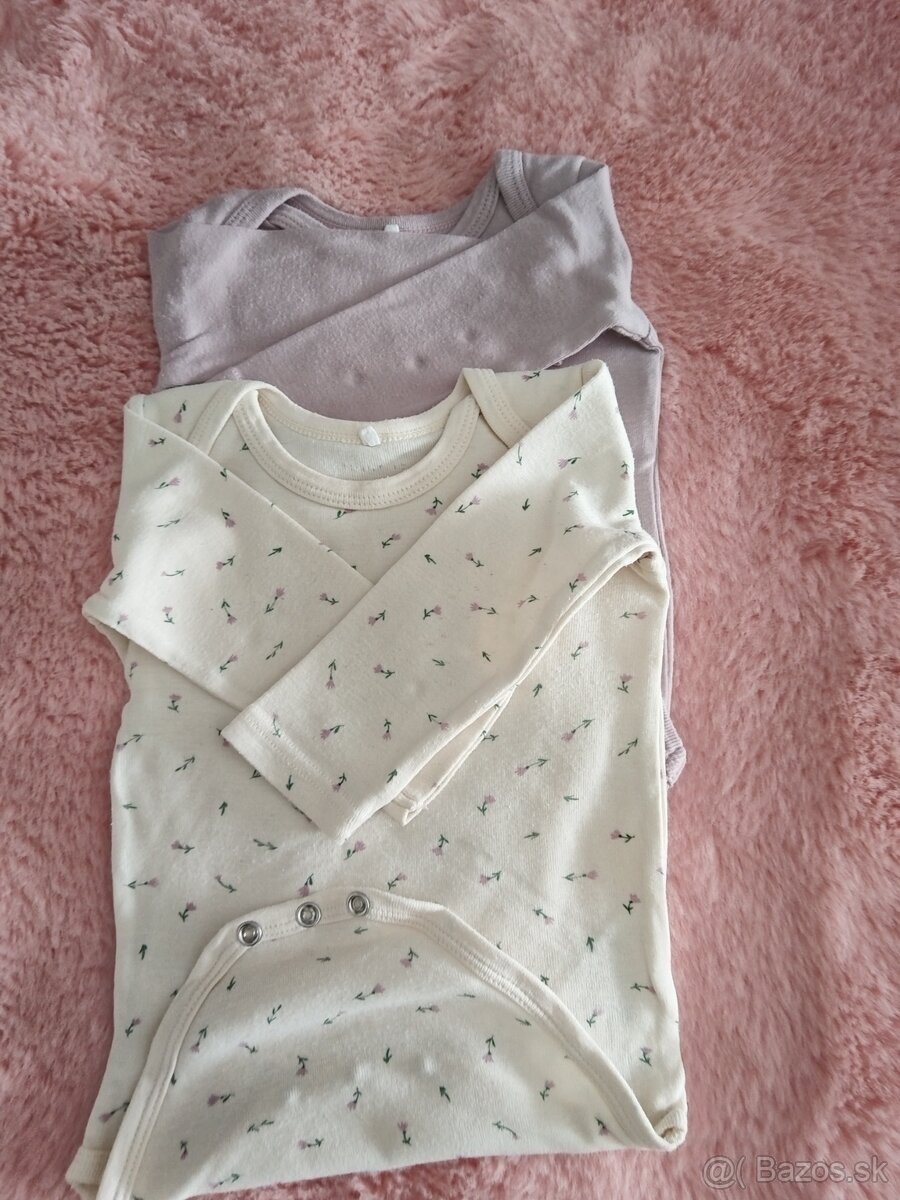 dievčenské body 68