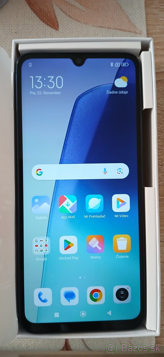 Xiaomi Redmi 14C