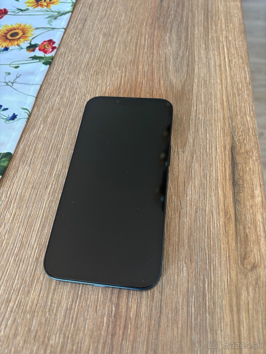 iPhone 13 128GB