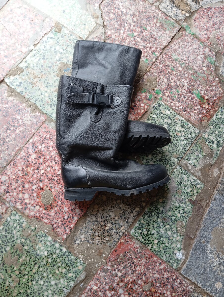 Rýchlo predám