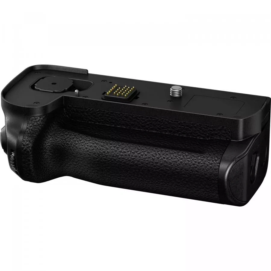 Panasonic Battery Grip pre Lumix S1 / S1R