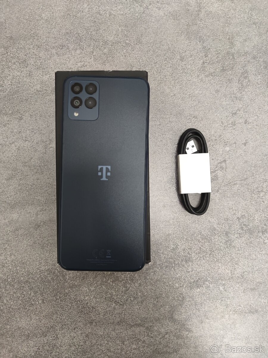 T Phone Pro 6/256GB