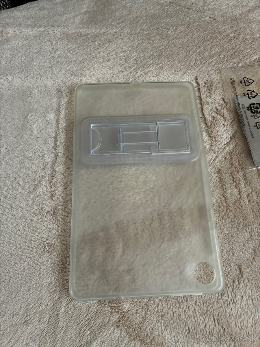 Predám tablet Lenovo M8