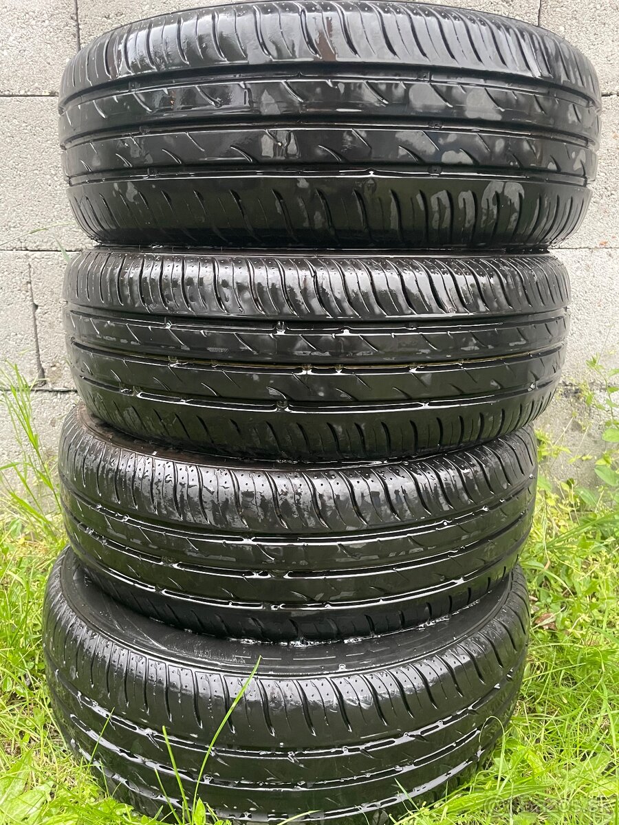 175/65 R14