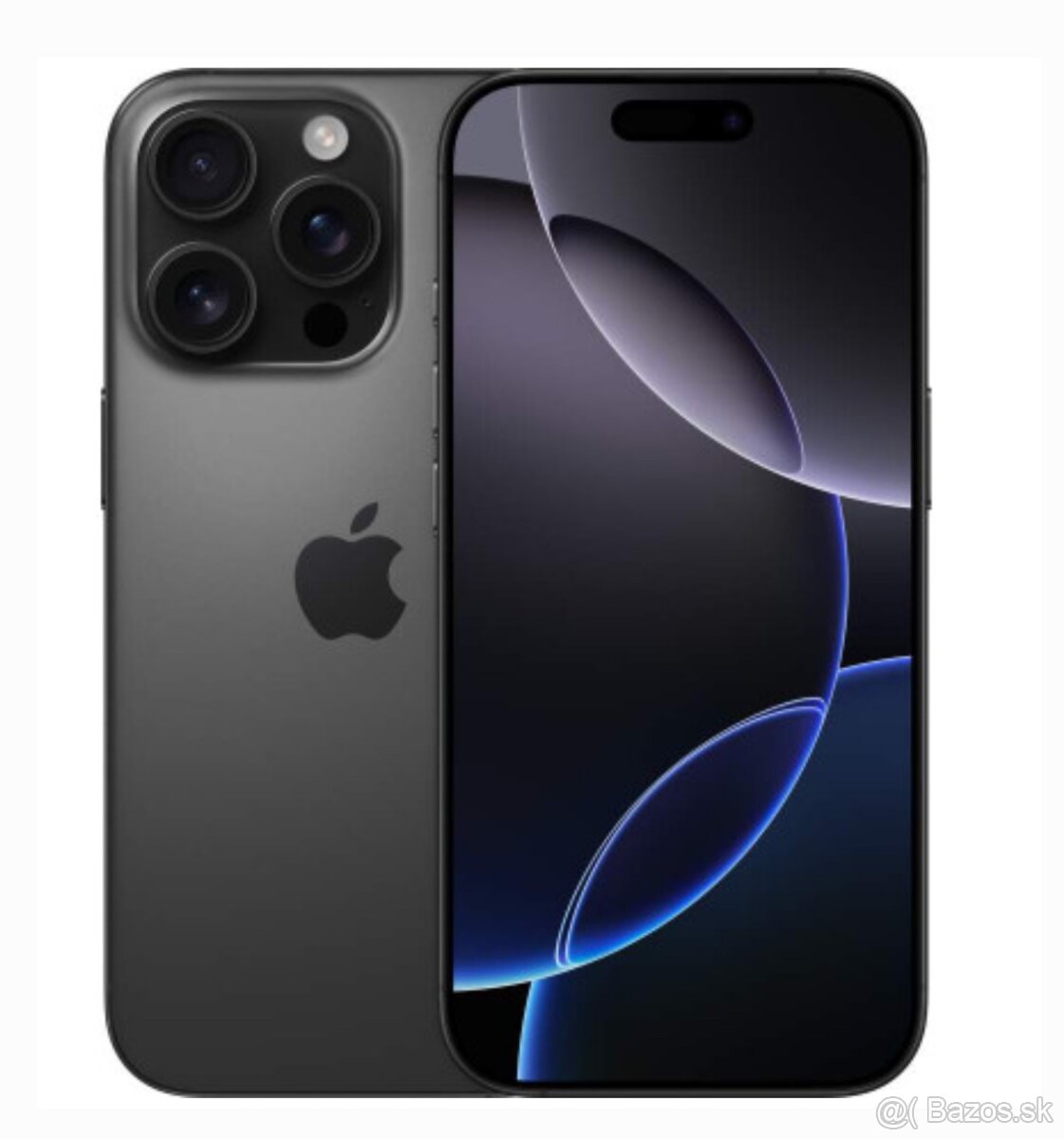 IPHON 16 128 giga