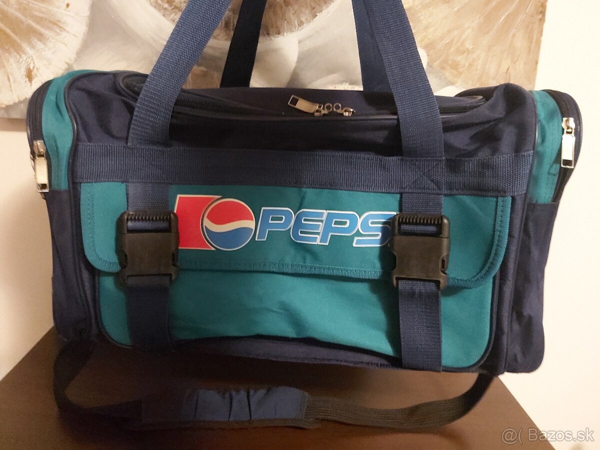Športová taška,ruksak,plecniak,koženná taška aktovka