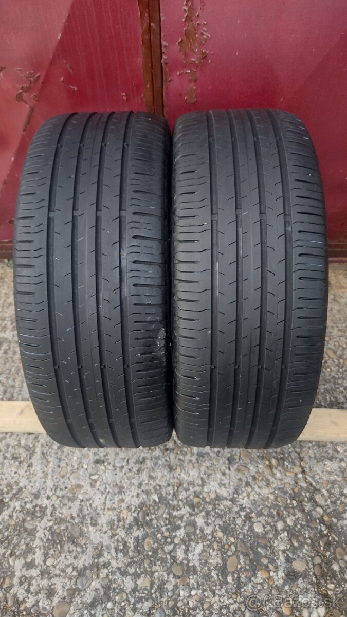 235/45r18