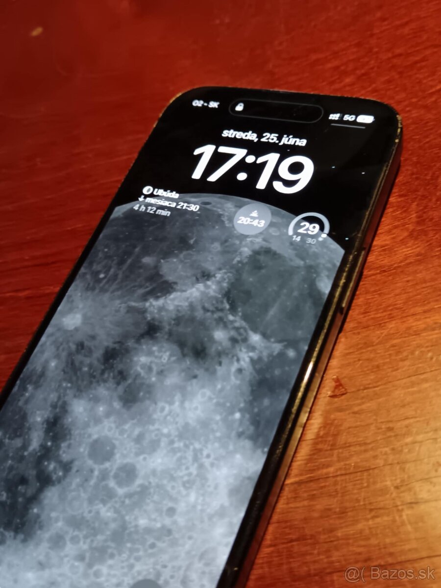 iPhone 15 128gb