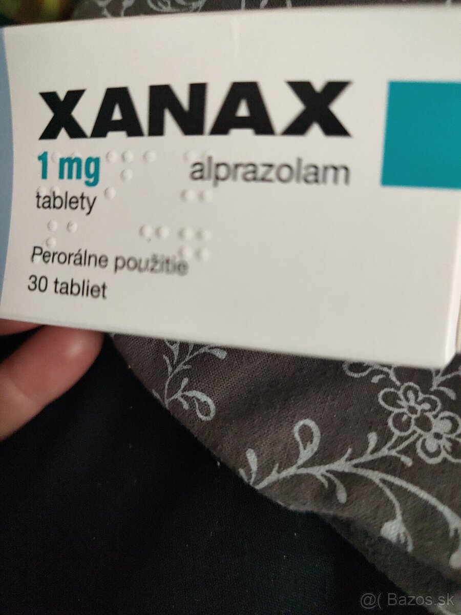 Neu.,?xa/na