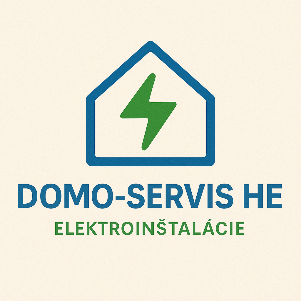 Elektrikár