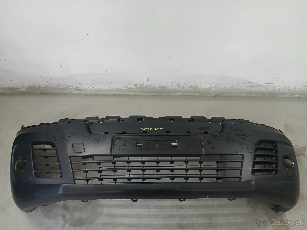 Peugeot Expert naraznik 9808639977