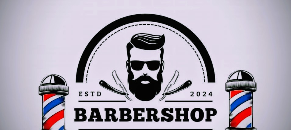 Hľadám kaderníka, kaderničku.