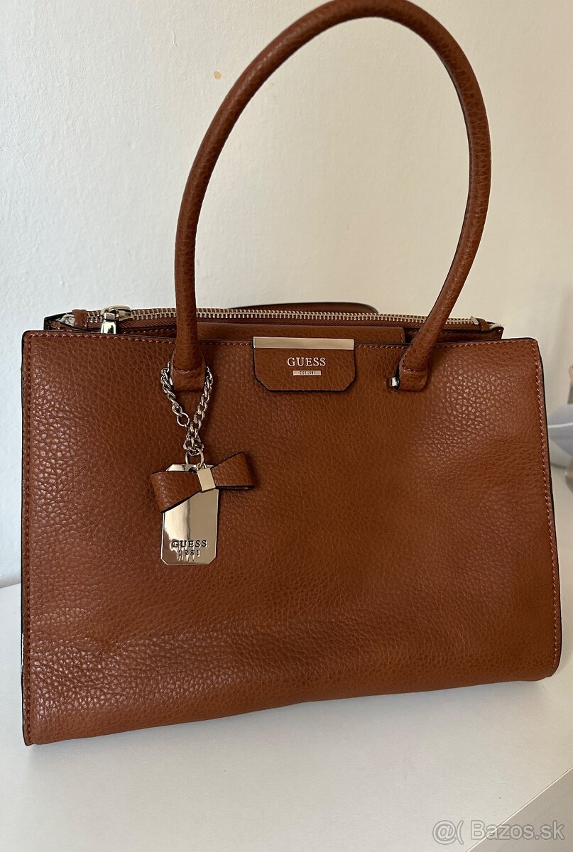 Guess kabelka