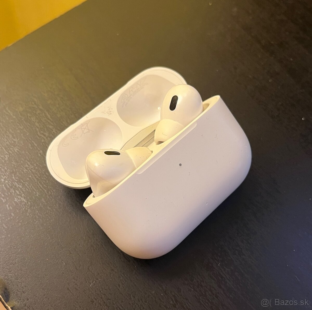 Apple AirPods Pro 2
