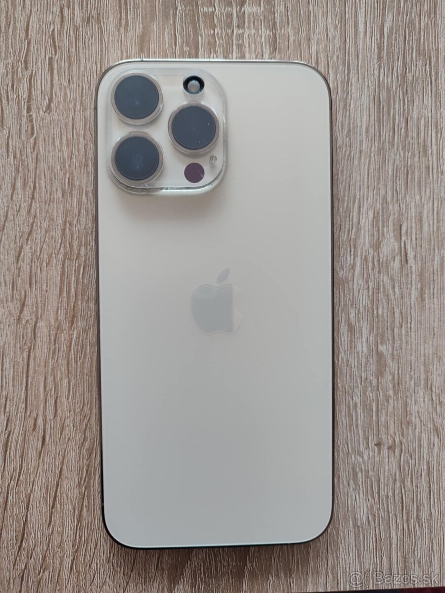 Iphone 14 pro max 128gb