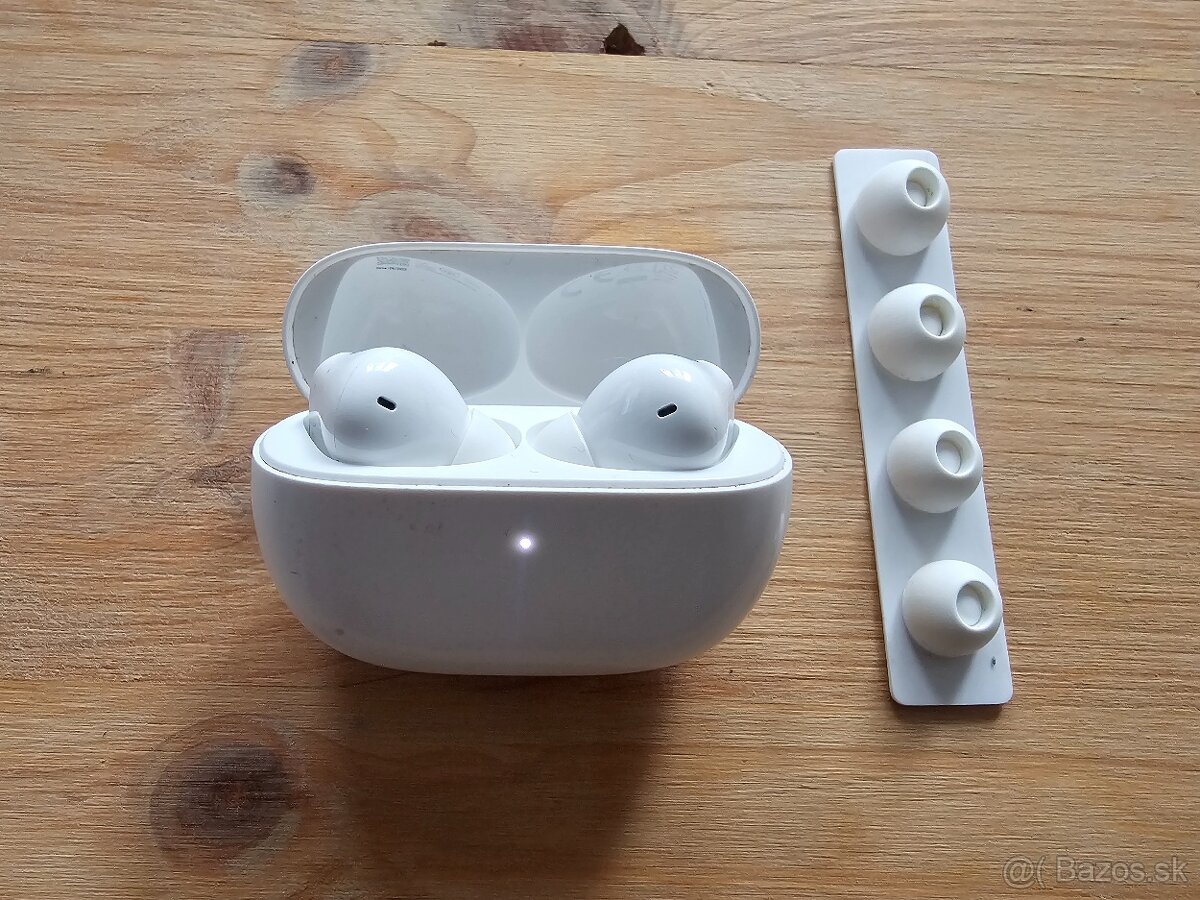 Xiaomi Redmi buds 4 pro