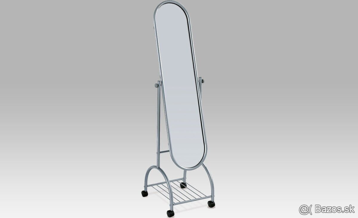 Velke zrkadlo 120 x 30