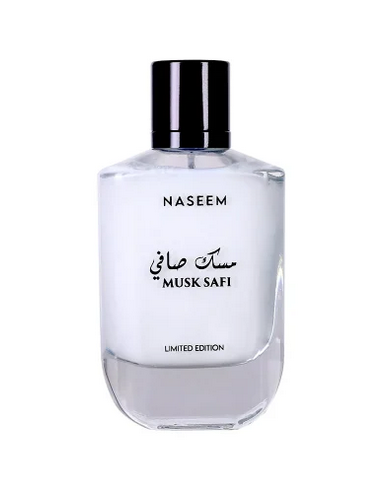 PARFUM HVIZEDNY DOTYK