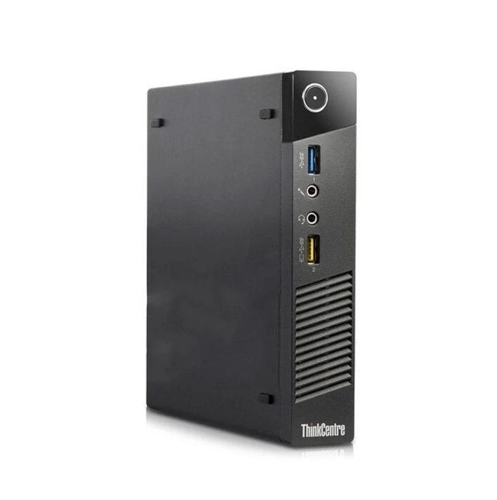 Lenovo tiny i5 M93p