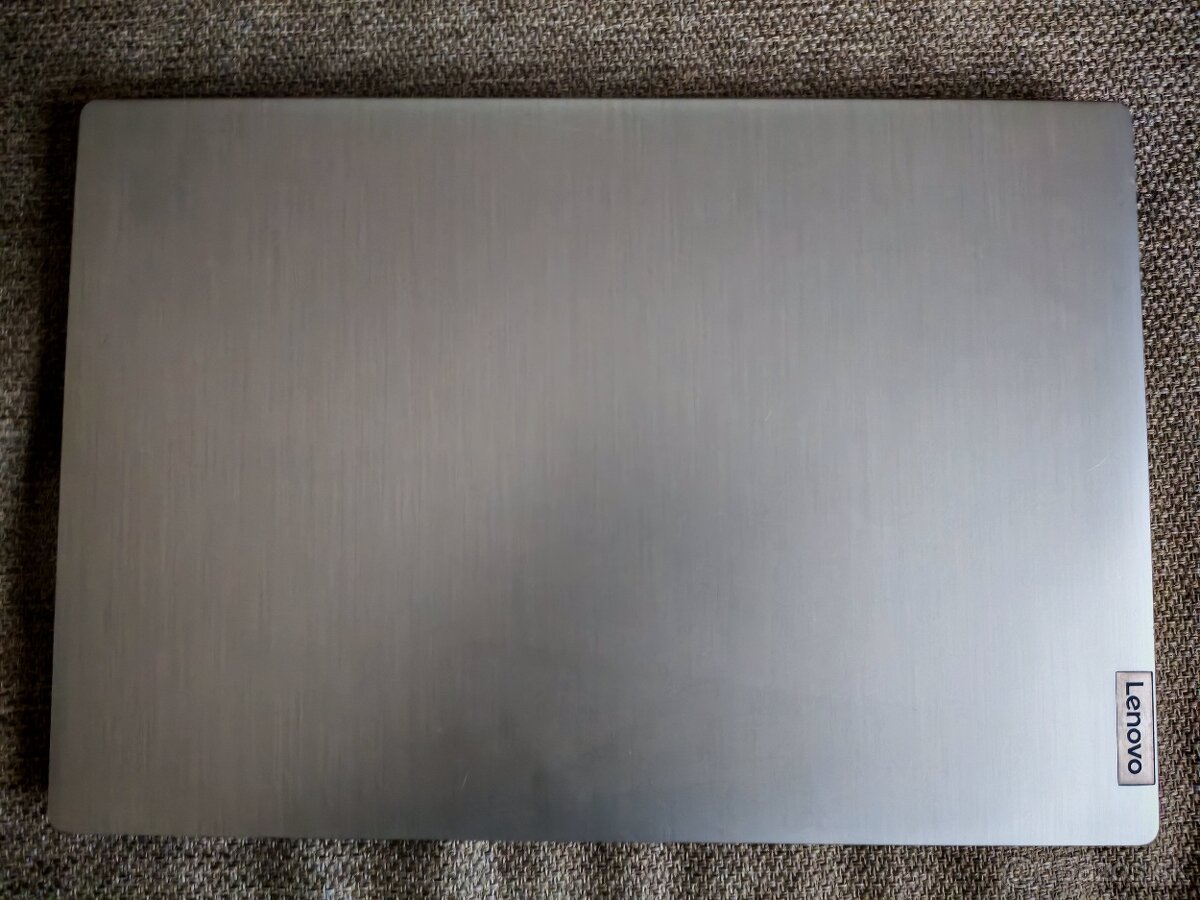 Lenovo