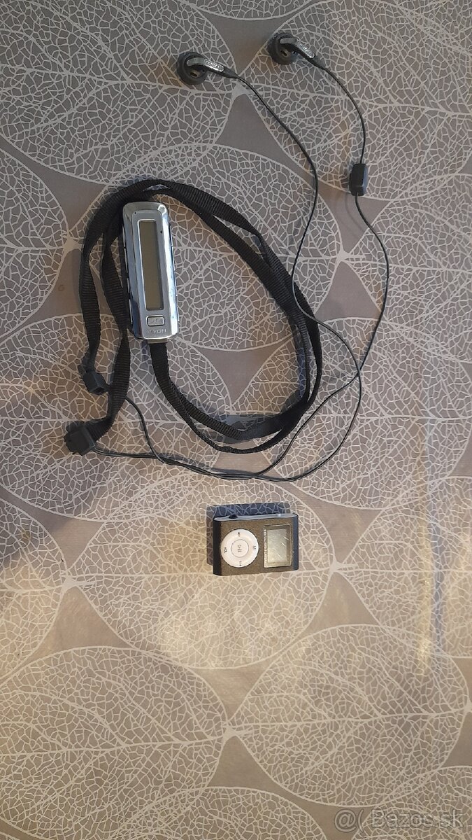 hands free +FM ,NOKIA