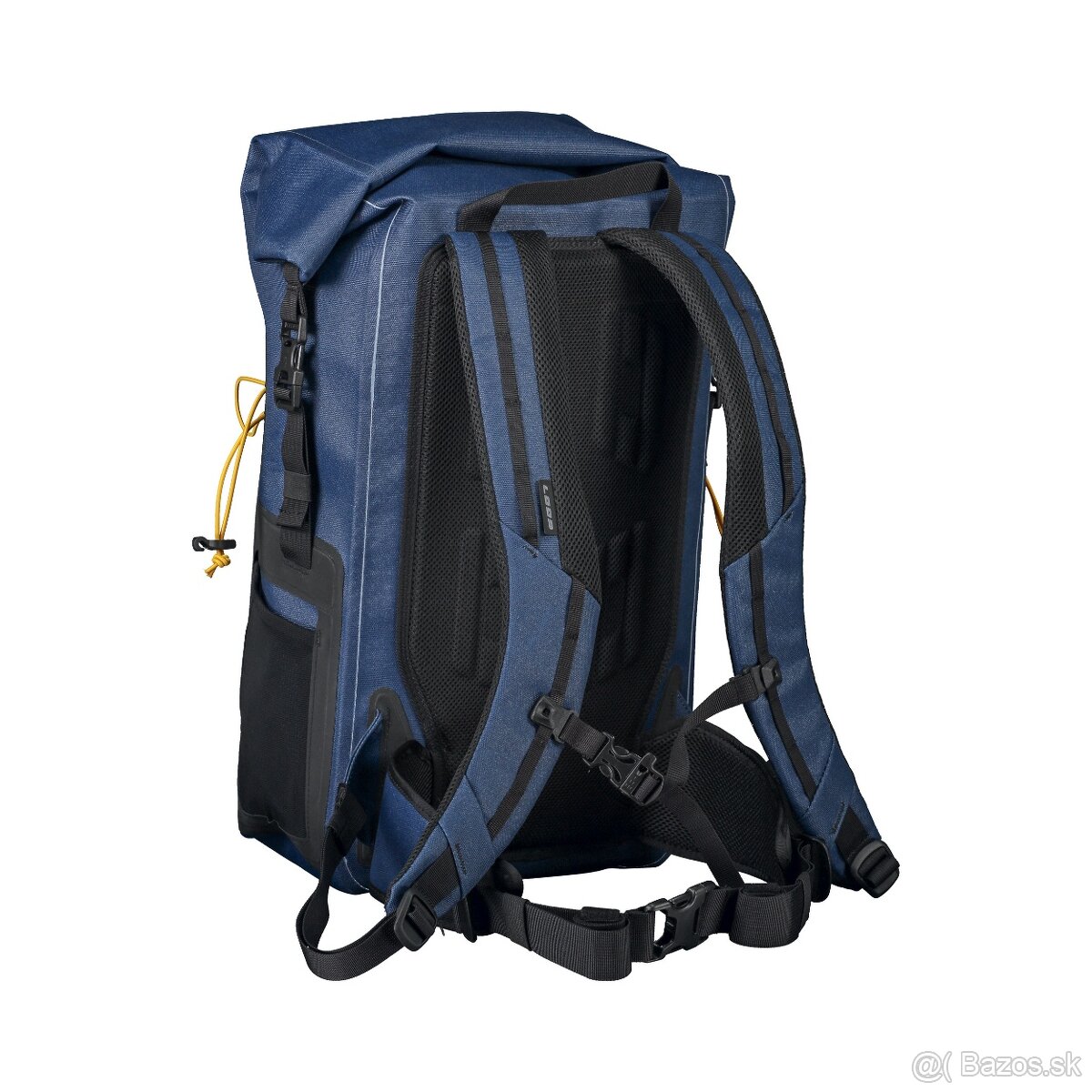 Loop Tackle backpack 25l