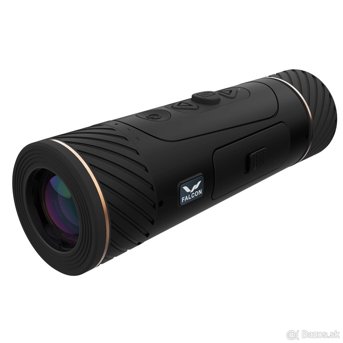 FALCON SURTUR S2-635