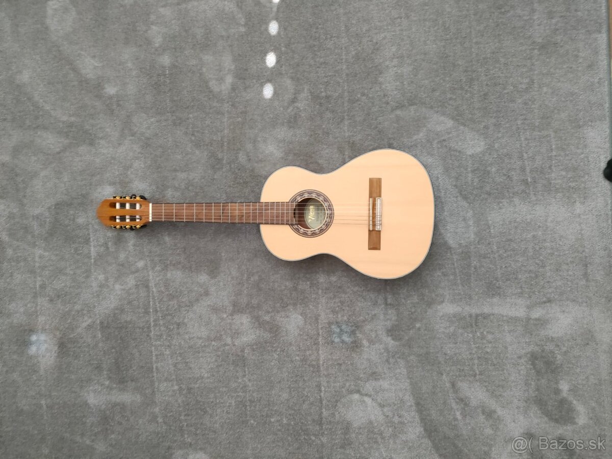 gitara Valencia VC303 Natural 3/4