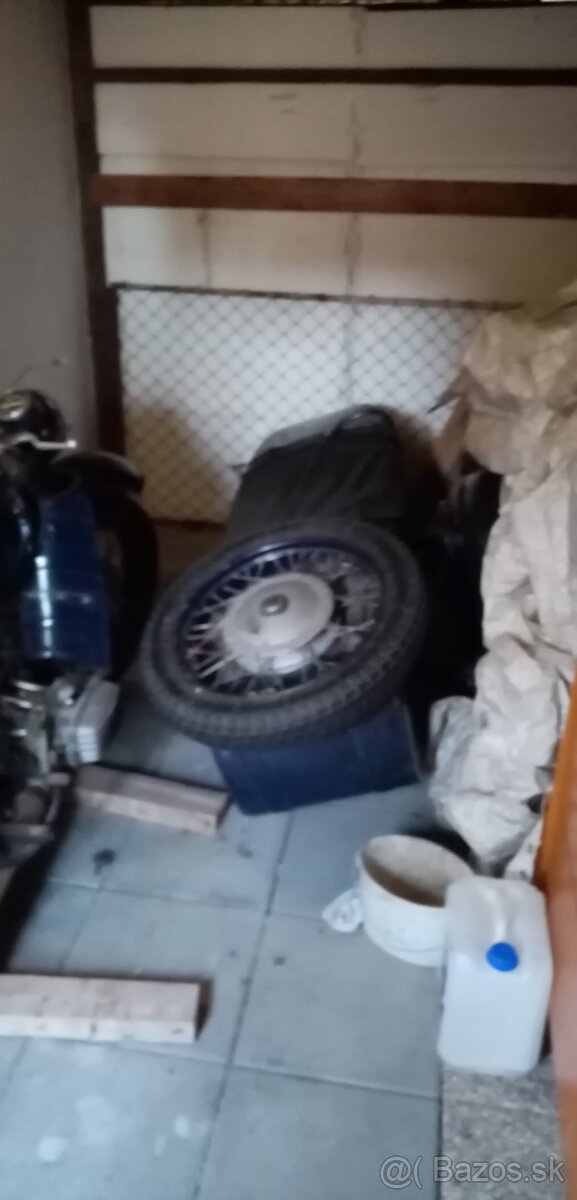 Mt11 Dnepr