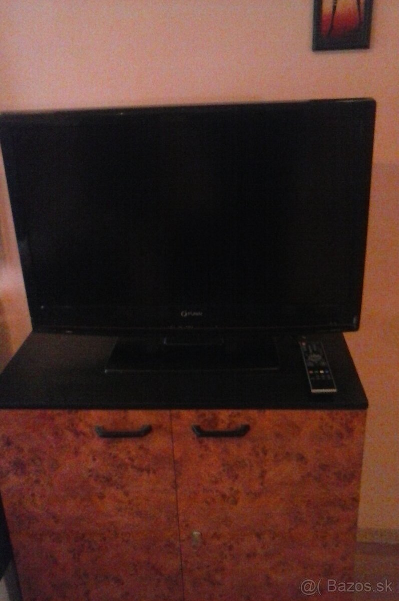 TV Funai