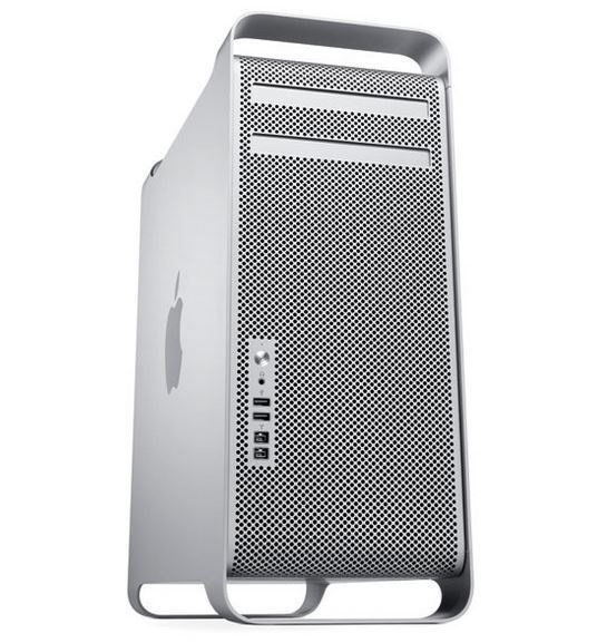 ✅MacPro 5,1 Mid 2012, Intel Xeon, 16Gb,Ram,Radeon HD 5770