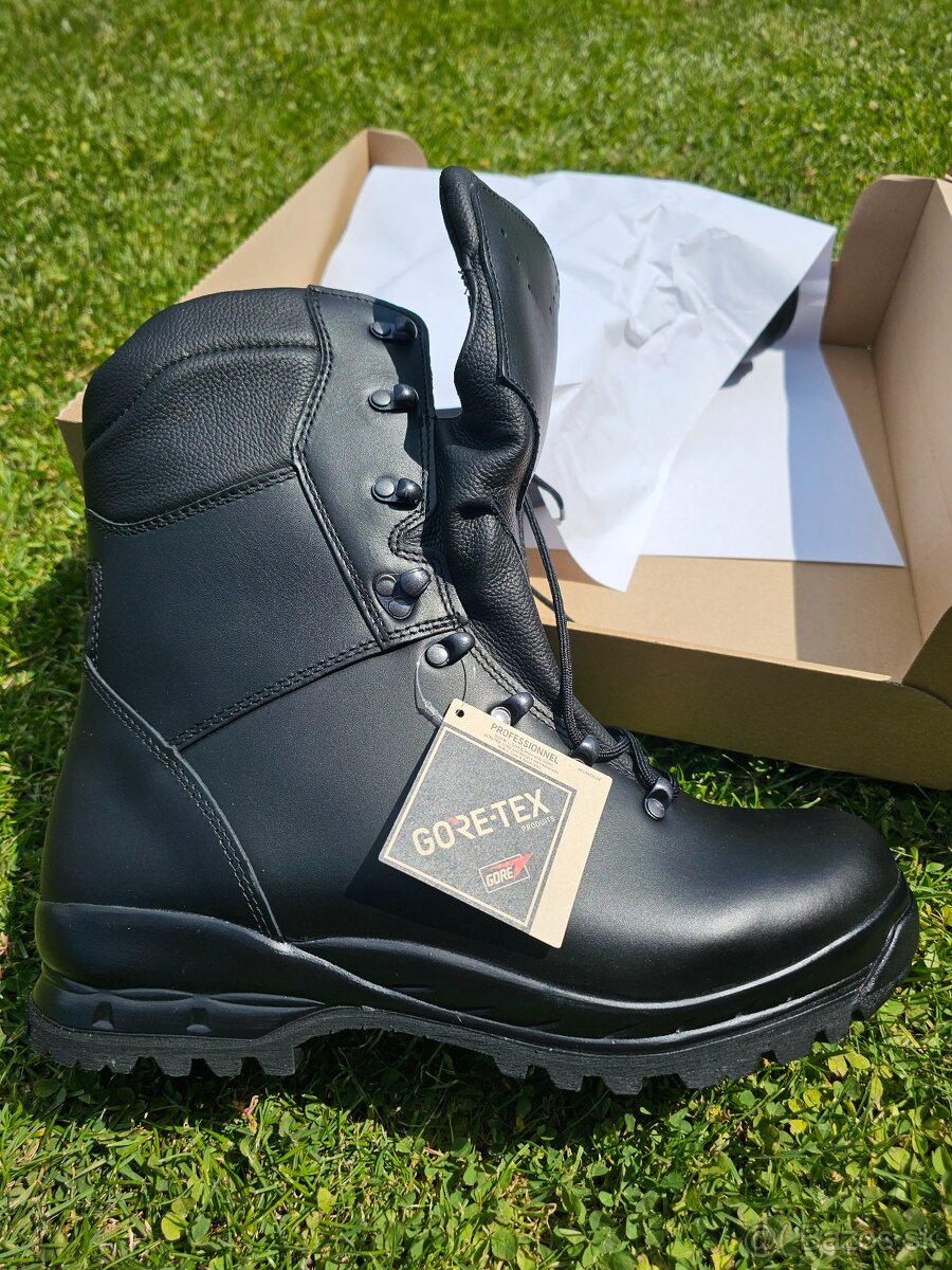 Kanady Gore-Tex