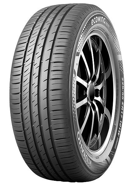 215/65R16 Kumho