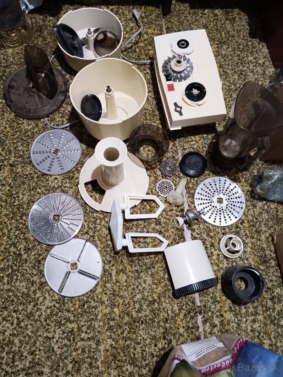 Eta 022