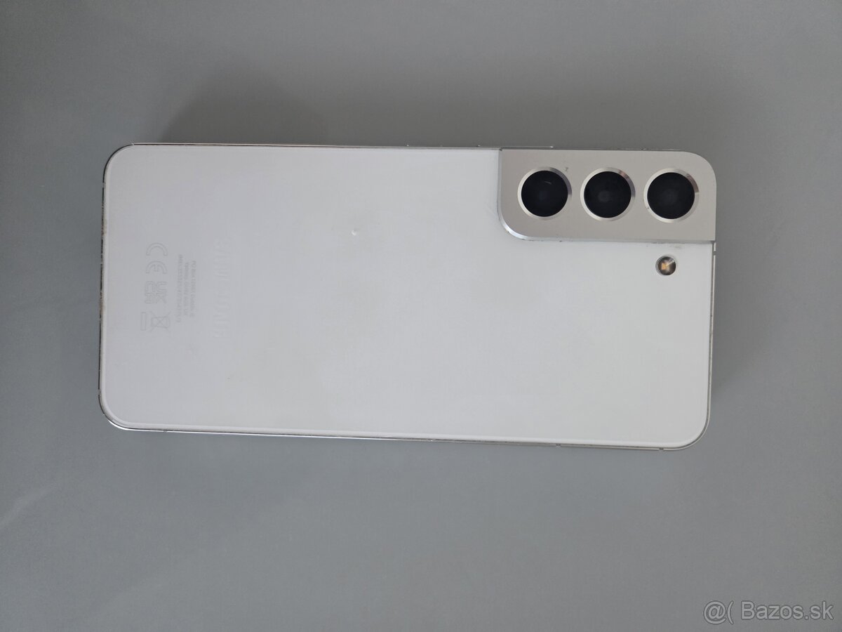 Samsung s 22