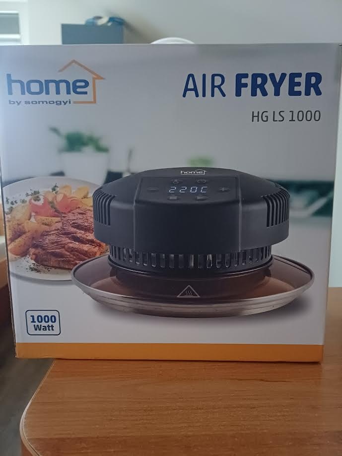 POKRIEVKA NA PECENIE FRITEZA