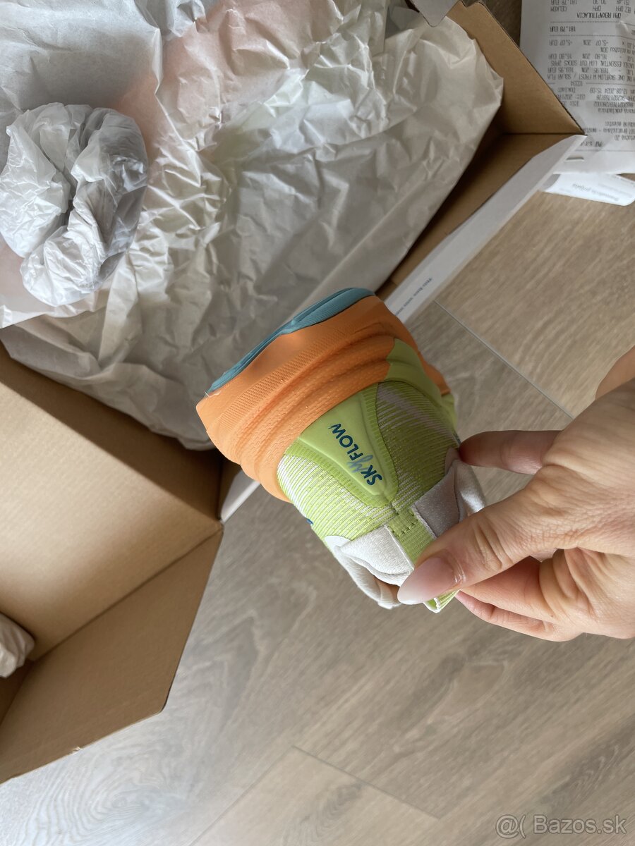 Hoka bežecké tenisky