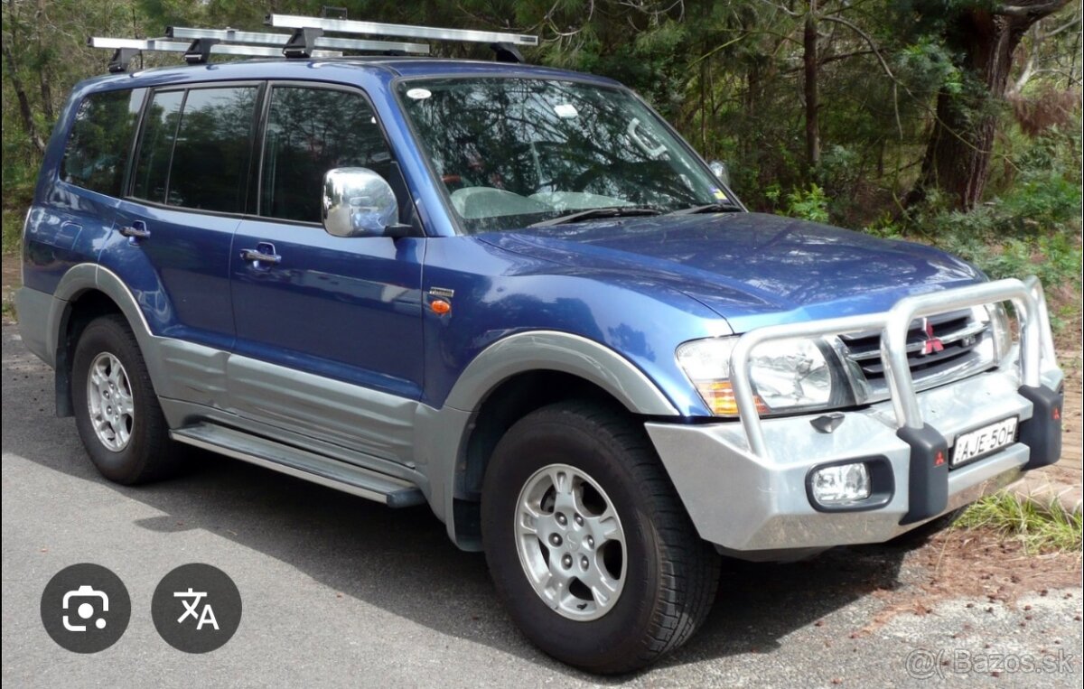 ✳️Mám záujem o 4x4✳️