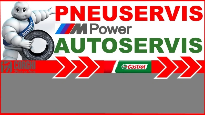 automechanik Lučenec