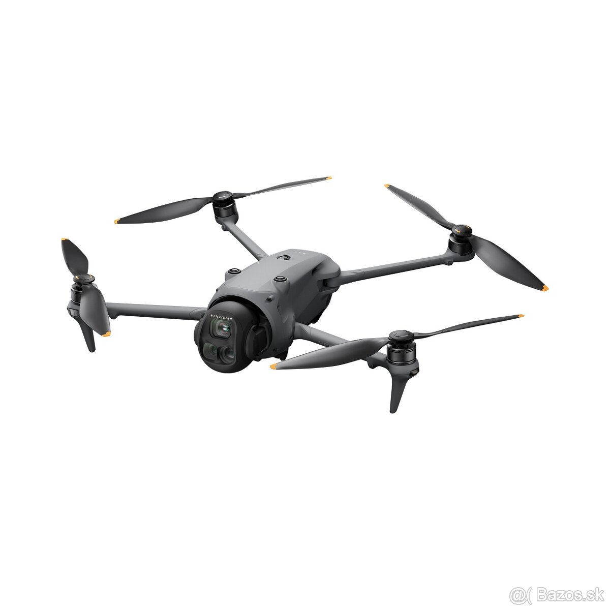 DJI Mavic 4 Pro Creator Combo (512GB, RC Pro2)