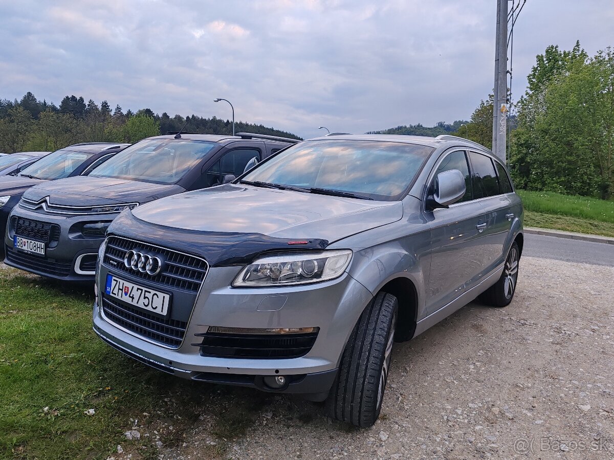 Q7