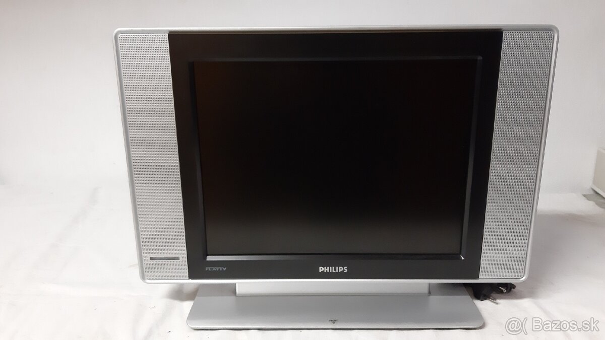 Philips LCD TV 15PF4121/58