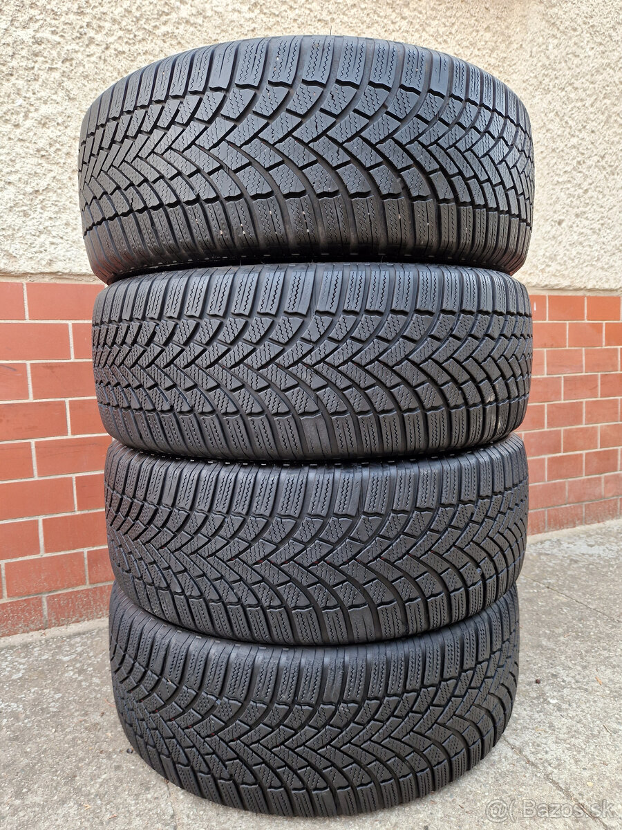 225/55 r18 zimne pneumatiky 225/55/18 225 55 18 pneu