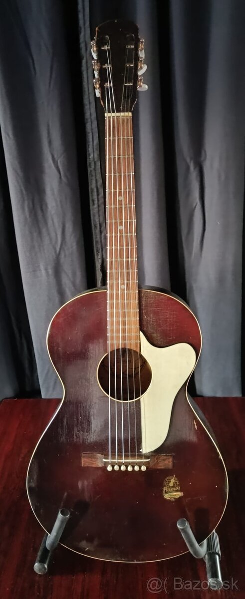 Framus 1959