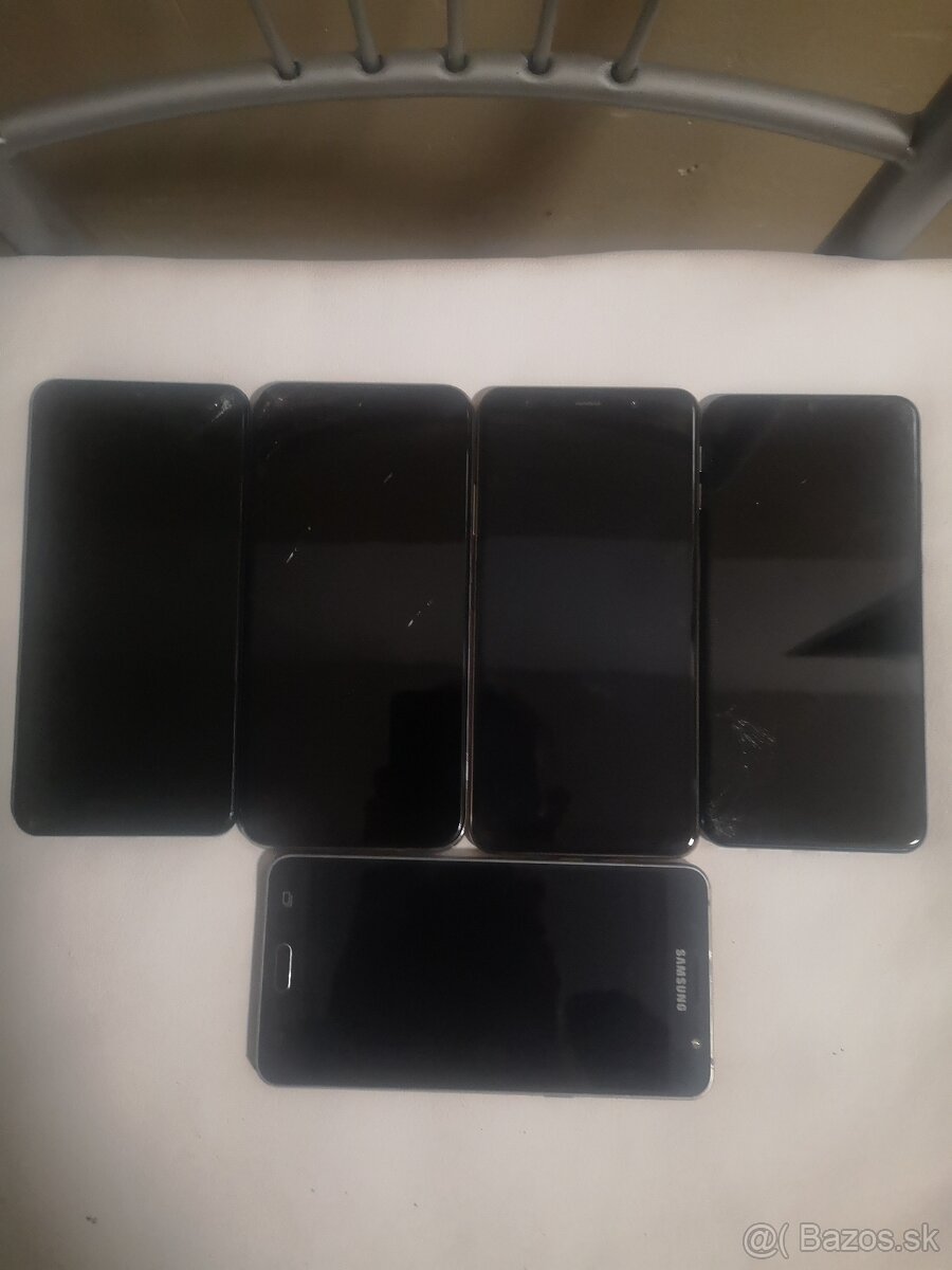 Mobily