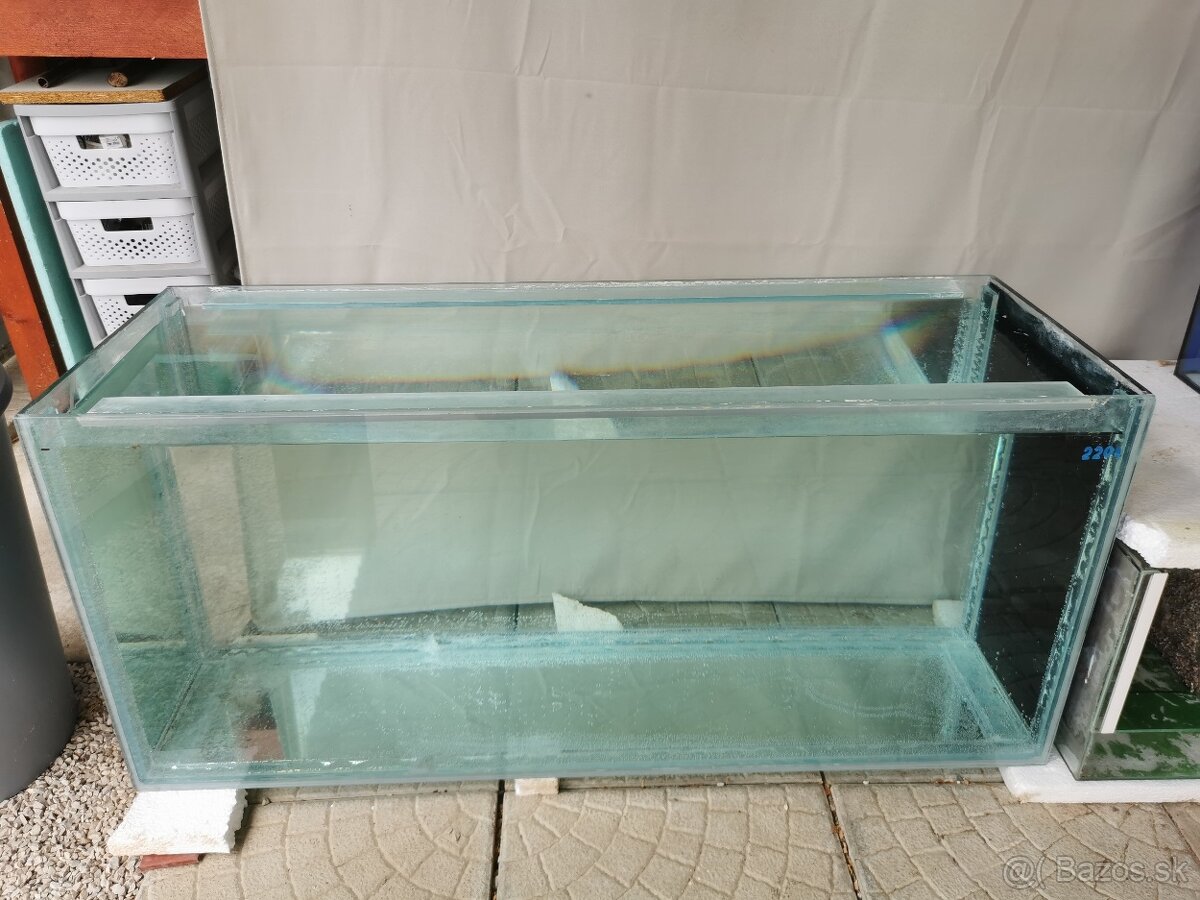 220l