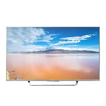 Predám smart TV