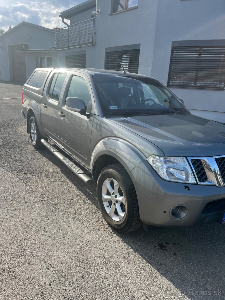 Navara